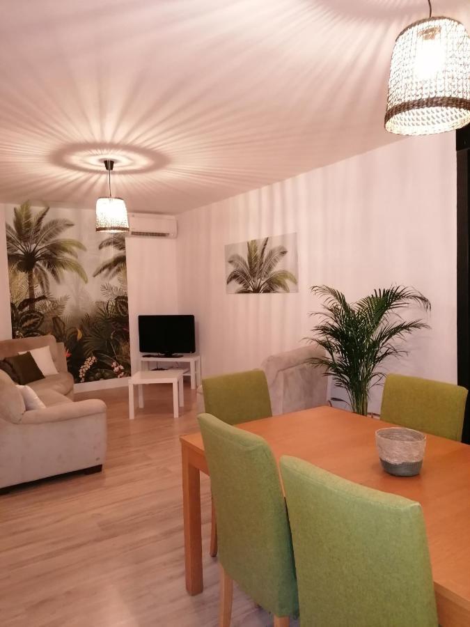 La Velleronnaise Villa Kültér fotó