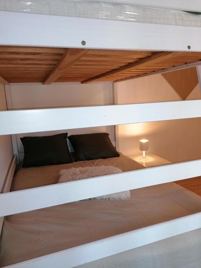 La Velleronnaise Villa Kültér fotó