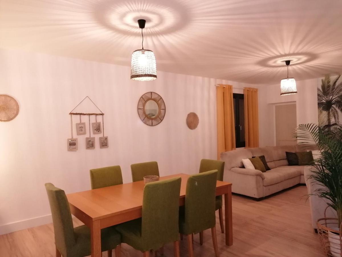 La Velleronnaise Villa Kültér fotó